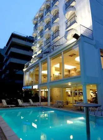 Hotel Royal Plaza-3